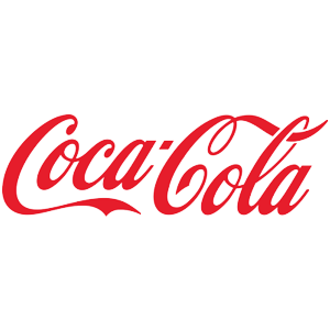 Cola