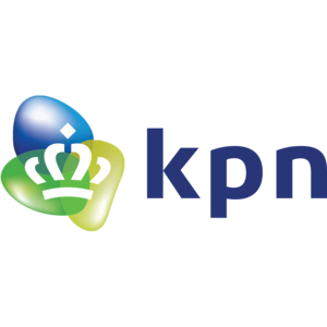 KPN