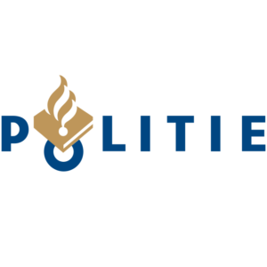 Politie