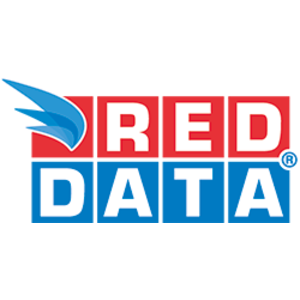 RedData