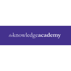 TKA