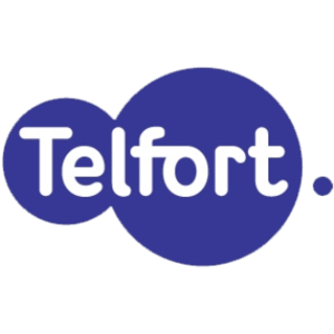 Telfort