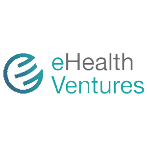 eHealth